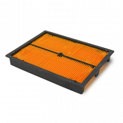 Luftfilter Loncin 22 HK 2 Cyl. LC2V78F