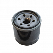 Oliefilter til 22 og 25 HK Loncin