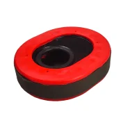 Luftfilter til 25 HK Loncin