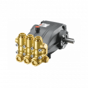 Hawk Hgtryckspump XXT 210 Bar