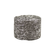 Foam filter (Foam pad) for foam head ST-75