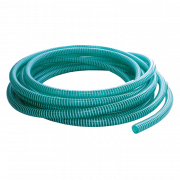 Spiralslang 38mm