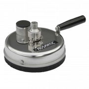 Mosmatic Facaderenser FL-ABB 200mm. 1/4