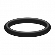 O-ring til Nippel ST-741 (21 x 2,5)
