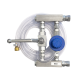 Dosing and Chemical Handling