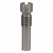 Diffusormunstycke fr Injector ST-160