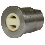 Luftdyse til ST-75 skumhoved