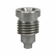 Injektormunstycke fr Injector ST-160