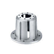 Fl�ns f�r elmotorer/pumpar (NMT-NPM-XLT-XXT)