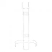 Stldispenser til hygiejneservietter