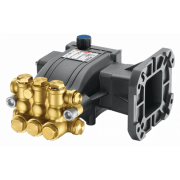 Hawk Hgtryckspump fr bensinmotor NHD-G1 200 Bar