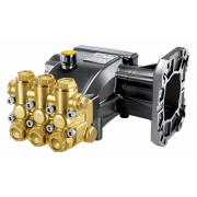 Hawk Hgtryckspump fr bensinmotor NPM-GR 250 bar