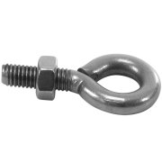 Draggla fr avloppsmunstycken (lmplig fr M5)