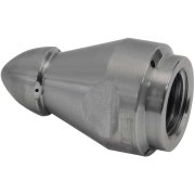 Rrmunstycke - 06, 1/4F, Root rat