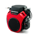 Honda motor GX630RH