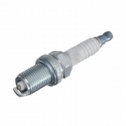 Tndrr til Honda GX630 og Loncin 22/25 HK