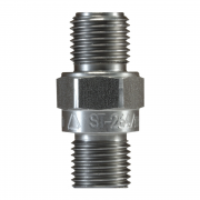 Easy Start valve 1/4