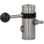 Injektor ST-167 1,6 mm, 1/2