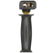 ST-54 sideventil til twin lanse