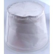 Nilfisk FILTER, STOF UZ878