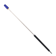 Lans med roterande hgtrycksmunstycke KEW st. 045