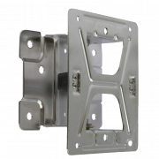 Drejbart Vgbeslag til Slangehjul 544