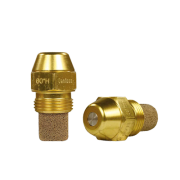 Danfoss oljemunstycke 1,25 gal - 60 S