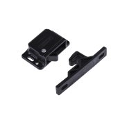 Greppfste fr Xweed, ABS