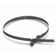 Hotbox Spndebnd 160 mm