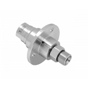 Mosmatic Svirvel DYF-06 3/8