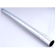 Nilfisk Rr, 32 Mm L500Mm