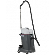 Nilfisk VL500-35E vd-/trsuger