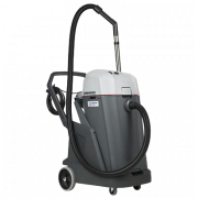 Nilfisk VL500-75B Vd-/trsuger