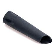 Nilfisk Fugemundstykke 35