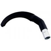 Nilfisk Rrbrste 120-200