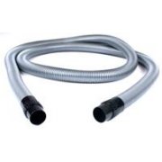 Nilfisk Sugeslange universal 4 m 50