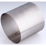 Nilfisk Metal-filter til vdsugning RF