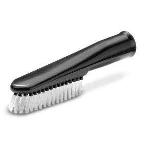 Kärcher All-purpose brush PPN hair