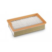 Krcher HEPA Filter (NT serie)