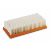Krcher Filter (NT 65/2)