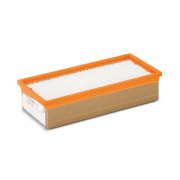 Krcher Filter (NT 65/2)