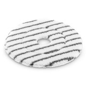 Krcher Microfibre pad (5 stk.)