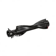 Krcher Roller brush for upright vacuum cleaners CV 30/1 black 