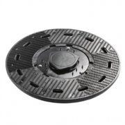 Krcher Paddrev 385 mm