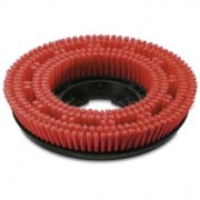 Krcher Disc brste, medium, 385mm