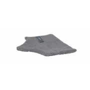 Vikan Handske, 260 mm. Gr