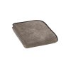 Vikan Mikrofiber t�rreklude, 40x40 cm