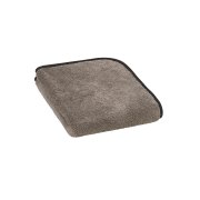 Vikan mikrofiberduk, 40x40 cm