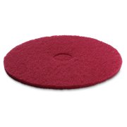 K�rcher rondel, r�d, 5 stk,  �230