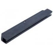 Nilfisk Lukkeklips Til Pose GU700A